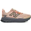 Image de Baskets New Balance MTGAROH2 pour Homme