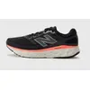 Image de Chaussures New Balance Fresh Foam X Evoz V4 MEVOZRU4