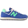 Image de Chaussures New Balance U574BSC