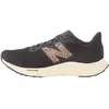 Image de Chaussures de running New Balance 077-52925219930451 pour Femme
