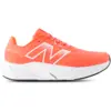 Image de New Balance Fuelcell Propelv5 Femme - Baskets, Rouge - Pointure 37.5 - Cuir