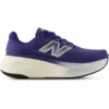 Image de New Balance Fresh Foam X More Femme - Baskets, Bleu - Pointure 37.5 - Cuir