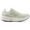 Image de New Balance Fresh Foam 880v15, coloris "Mineral Sea Salt Garter Snake", pour femmes - Pointure EU 37,5
