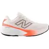 Image de Chaussures de running New Balance Zapatillas New Balance Fresh Foam X 880 v15 blanco naranja mujer pour Femme