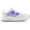 Image de New Balance Fuelcell Propelv5 Homme - Baskets, Blanc - Pointure 46.5 - Cuir