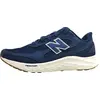 Image de New Balance Arishi V4 à lacets bleu en taille 45