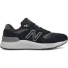Image de New Balance Sneakers MW880BB7 in BLACK color size 42.5