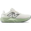 Image de New Balance Cell Homme - Baskets, Beige - Pointure 40 - Cuir