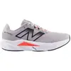 Image de New Balance Mfcpr Cv5 Couleur Gris