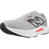 Image de New Balance Mfcpr Cv5 Couleur Gris