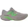 Image de Chaussures de running New Balance Zapatillas New Balance FuelCell SuperComp Trainer v3 gris verde pour Homme