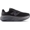 Image de New Balance Fresh Foam X More Homme - Baskets, Noir - Pointure 42.5 - Cuir