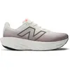 Image de New Balance Fresh Foam X 1080v14 - Brown, Taille:10