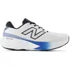 Image de New Balance Sneakers M880N15 in N15 color size 41.5