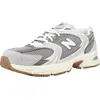 Image de New Balance U530 Sub Couleur Bleu