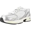 Image de New Balance U530s Ea Couleur Gris