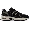 Image de New Balance U530CRB Noir 40,5