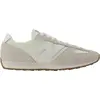Image de New Balance Sneakers U471KAB in Blanco/Gris color size 38
