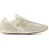 Image de New Balance 471 Angora, couleur Desert Clay - Taille EU 38.5