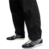 Image de New Balance Sneakers U471AQ in NEGRO color size 42.5