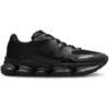Image de New Balance ABZORB 2000 Homme - Baskets, Noir - Pointure 43 - Maille/synthétique