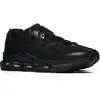 Image de New Balance Chaussures U2000ETB