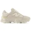 Image de New Balance 9060 Angora Sea Salt (pour enfants) - Pointure EU 37