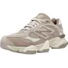 Image de New Balance U9060 Erc Couleur Beige