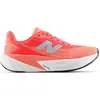 Image de New Balance FuelCell Rebel v5 - Rouge, Taille:9.5