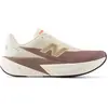 Image de New Balance Sneakers WFCXLJ5 in ANGORA color size 37