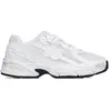 Image de Des chaussures New Balance GR740PKXXA