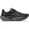 Image de New Balance FuelCell Rebel Homme - Baskets, Noir - Pointure 44 - Maille/synthétique