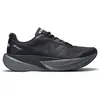 Image de New Balance FuelCell Rebel v5, couleur noire et gris (Castlerock) - Pointure 44 (Europe)