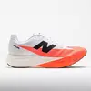 Image de NEW BALANCE FUELCELL SUPERCOMP ELITE V5, couleur : gris, pointure : 44,5. (Urgent)