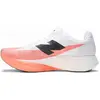 Image de Chaussures de running New Balance MRCELLR5 pour Homme