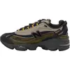 Image de New Balance Sneakers 124-15341039681880 in nan color size 42