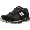 Image de New Balance U2002 Couleur Noir