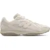 Image de New Balance 204L Femme - Baskets, Beige - Pointure 38 - Cuir suédé