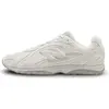 Image de New Balance 204L Timberwolf - 38 Pointure : 38