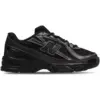 Image de New Balance 740 - Sneakers Enfant - Noir - Pointure 37 - Maille/synthétique