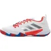 Image de Adidas Sneakers ID1550-BLANCO in Black color size 43