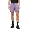 Image de Short New Balance MB6180TA_AA5 pour Homme