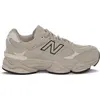 Image de Chaussures New Balance GC90607GY
