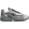 Image de New Balance M1000 Homme - Baskets, Gris - Pointure 42 - Cuir
