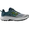 Image de Chaussures de running New Balance Rebel Trail pour Uni
