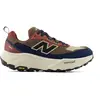 Image de Baskets New Balance Fresh Foam X Hierro Trek pour Homme