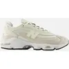 Image de New Balance - Chaussures pour adultes, modèle unisexe U10009T1