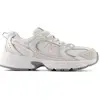 Image de Chaussures New Balance 530 G5309LW