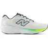 Image de Chaussures de running New Balance M68025Z pour Homme
