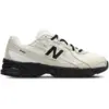 Image de New Balance 740 Homme - Baskets, Blanc - Pointure 45 - Maille/synthétique